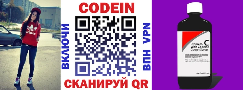 Купить  Пласт  Кодеиновый сироп Lean Purple Drank 