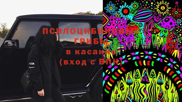 COCAINE Няндома