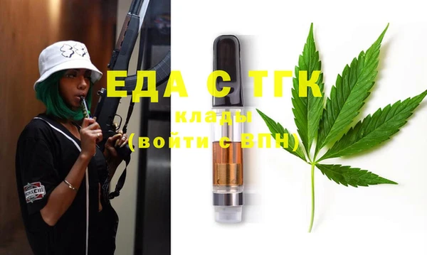 дмт Осинники