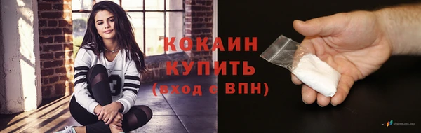 дмт Осинники
