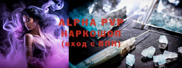 дмт Осинники