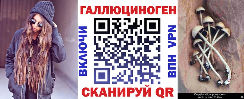 Купить закладки  Пласт  Галлюциногенные грибы мицелий 